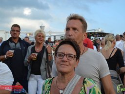 Schlagerstern Willingen 2022